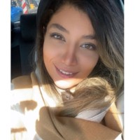 Elmira Maddah