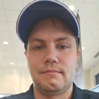 Justin Abbott