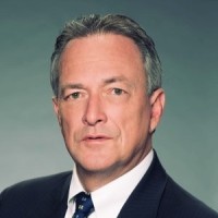 Jim Drnec