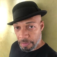 Kenton Barnes