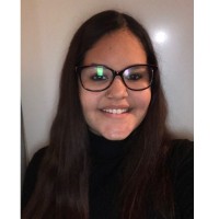 Camila Escobar