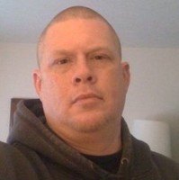 DAVID HALBERG