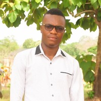 Abiodun Michael Adebanjo