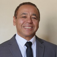 Amar Maadoune