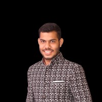 Nitin Maharshi