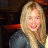 Lauren Weissman