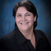 Patsy Lambert, Anfi