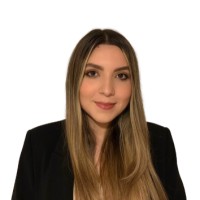 Laura Zapata Marzan