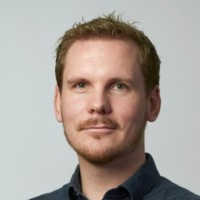 Håkon Hystad