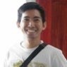 Michael Navarro