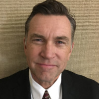 Christopher Root, Chmm