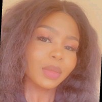 Vivian Omemgboji