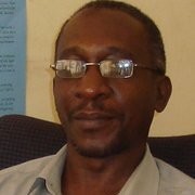 Peter Wandera