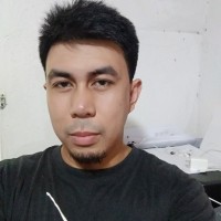 Angelito Angeles