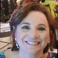 Marcia Gasparotto