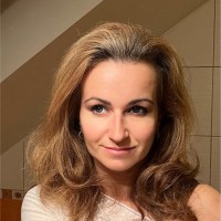 Martina Svobodová