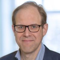 Martin Andreasson