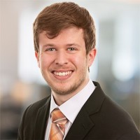 Zachary Jensen