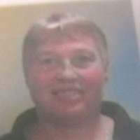 Deb Willey