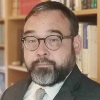 Piotr Czuprynski