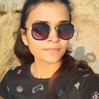Manu Janwa