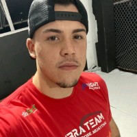 Eduardo Silveira Brugnera