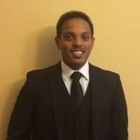 Noel Muthiah