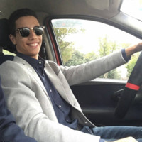 Lorenzo Simoncini