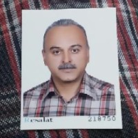 Saeed Baniasad