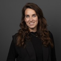 Eslie Van Hassel - Siemons