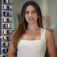 Bárbara Santos