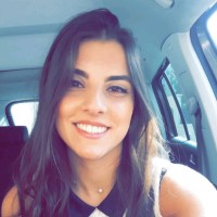 Rayane Skaff