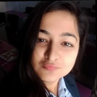 Kanika Gautam