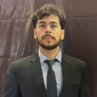 Shahzad Haseebullah