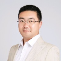Simon Gao