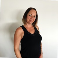 Claudia Sedlak