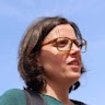 Anja Schops