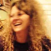 Lucy Mears