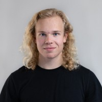 Lennard End