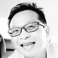 Boon Yeong Tan