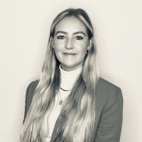 Ida Nielsen