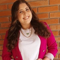 Anna Eliza Chiconato