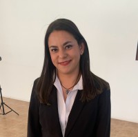 Ingrid Peña