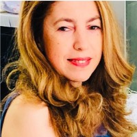 Ayşe Kaya