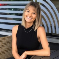 Danielle Capparelli