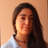 Amparo Guerrero Gerbolés