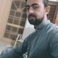 Ahmad Ali