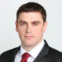 Cédric Bornet