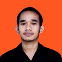 Muhamad Rifki Azij