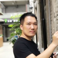 汪加奇